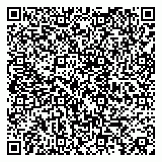 vCard 79080073566
