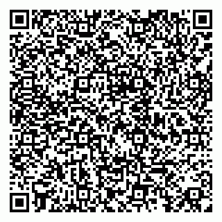 vCard 79080073567