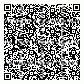 vCard 79080073570