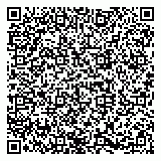 vCard 79080073571