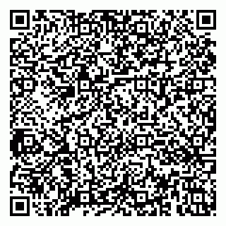 vCard 79080073572
