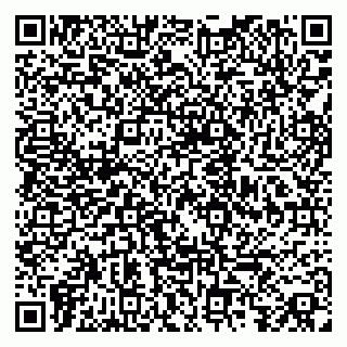 vCard 79080073574