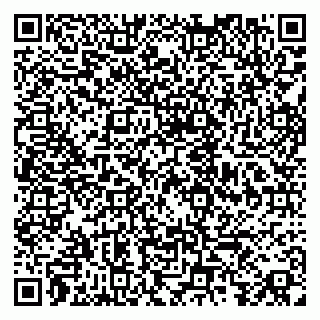 vCard 79080073575