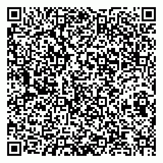 vCard 79080073576