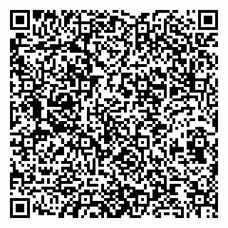 vCard 79080073577