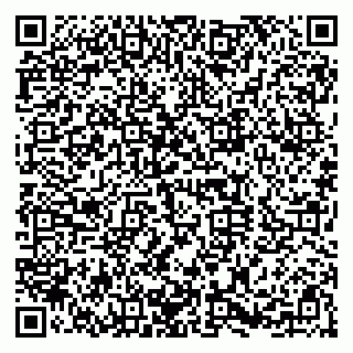 vCard 79080073578
