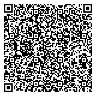vCard 79080073579