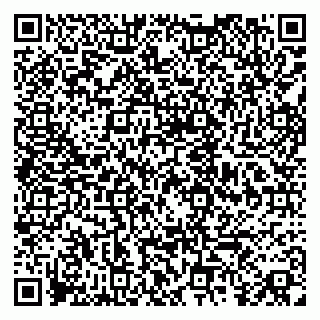 vCard 79080073583
