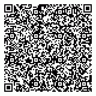 vCard 79080073584