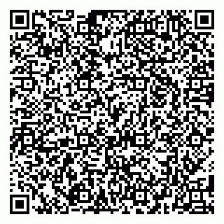 vCard 79080073585