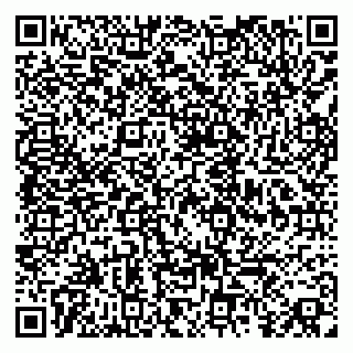 vCard 79080073586