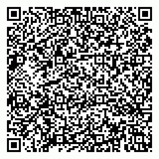vCard 79080073587