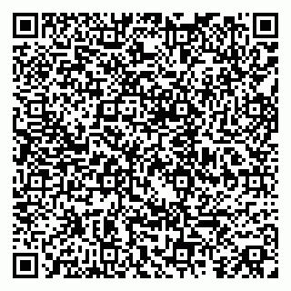 vCard 79080073590