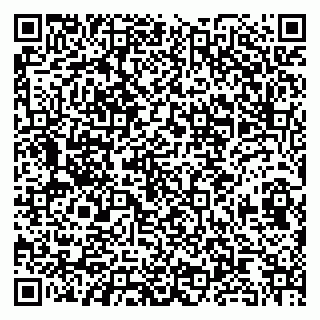 vCard 79080073591