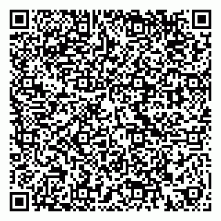 vCard 79080073592