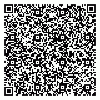 vCard 79080073593