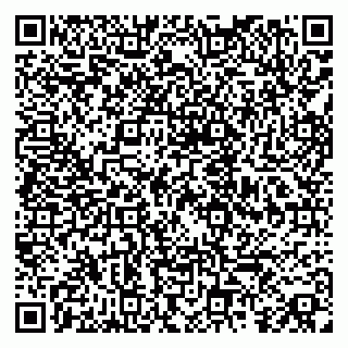 vCard 79080073594