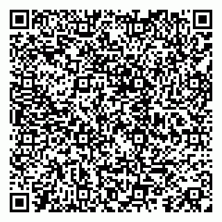 vCard 79080073595