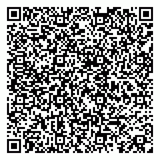 vCard 79080073596