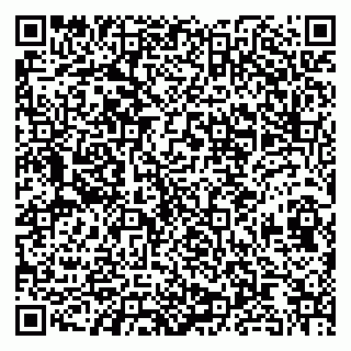 vCard 79080073597