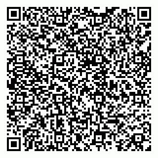 vCard 79080073598