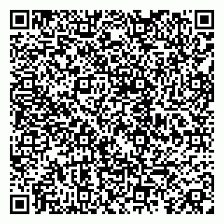 vCard 79080073599