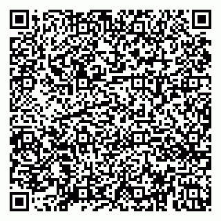 vCard 79080073601