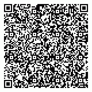vCard 79080073602