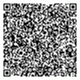 vCard 79080073603