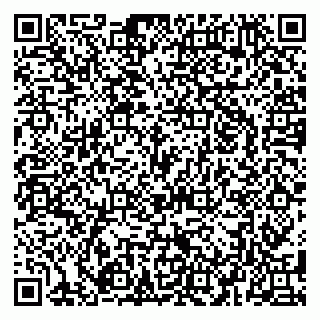 vCard 79080073604
