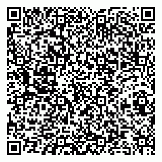 vCard 79080073606