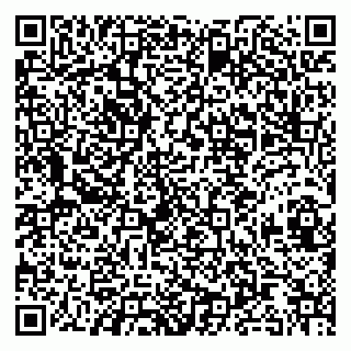 vCard 79080073607