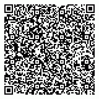 vCard 79080073611