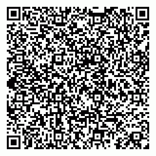 vCard 79080073612
