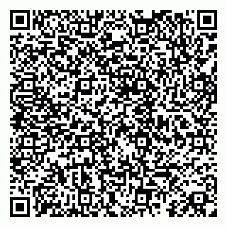 vCard 79080073616