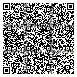 vCard 79080073618