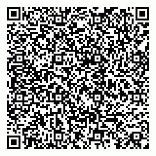 vCard 79080073620