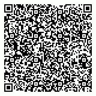 vCard 79080073622