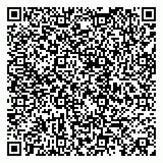 vCard 79080073623