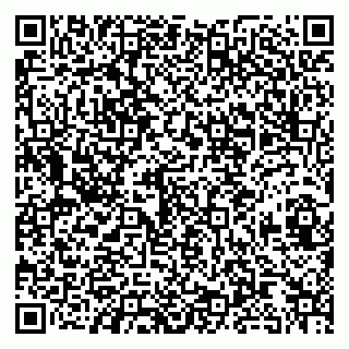 vCard 79080073624