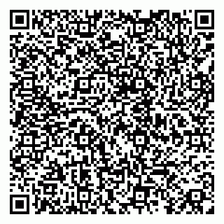 vCard 79080073625
