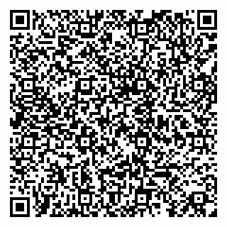 vCard 79080073626