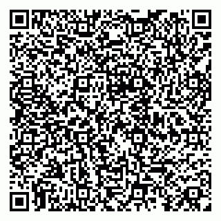 vCard 79080073628