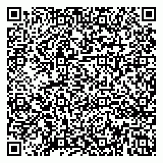 vCard 79080073630