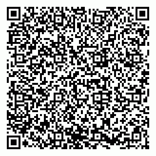 vCard 79080073631