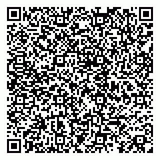 vCard 79080073632