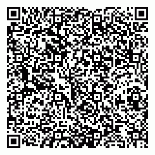 vCard 79080073633