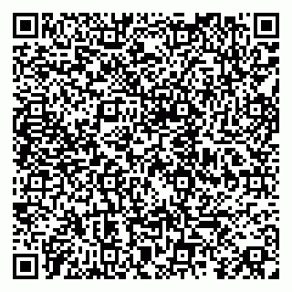 vCard 79080073635