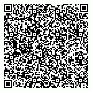 vCard 79080073636