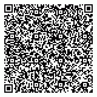 vCard 79080073637